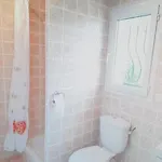 Les Bains - Le Gecko - Maisonnette Avec Terrasse De 30 M2 Et Parking Prive *