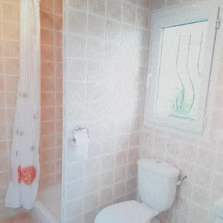 Les Bains Maisonette Avec Terasse De 30 M2 Et Parking Privé *