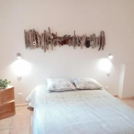 Les Bains Maisonette Avec Terasse De 30 M2 Et Parking Prive Lejlighed *