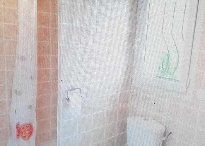 Les Bains Maisonette Avec Terasse De 30 M2 Et Parking Prive *