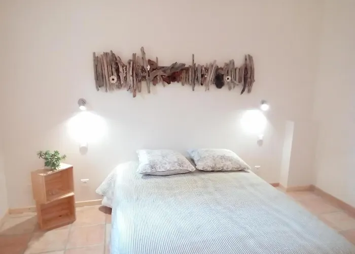 Les Bains Maisonette Avec Terasse De 30 M2 Et Parking Prive Appartement *